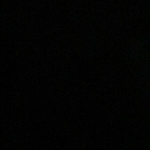 Meet your Posher, Diamond